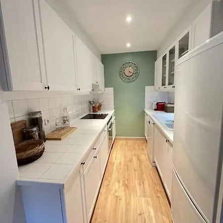 Superbe Village * Courchevel