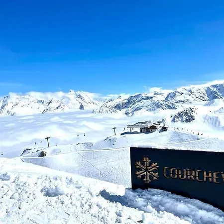 Superbe Village * קורשבל